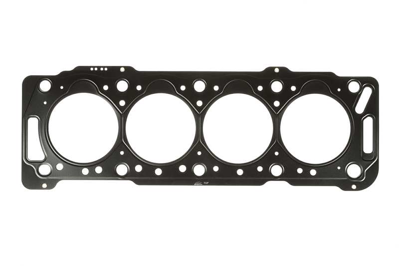 Zylinderkopfdichtung